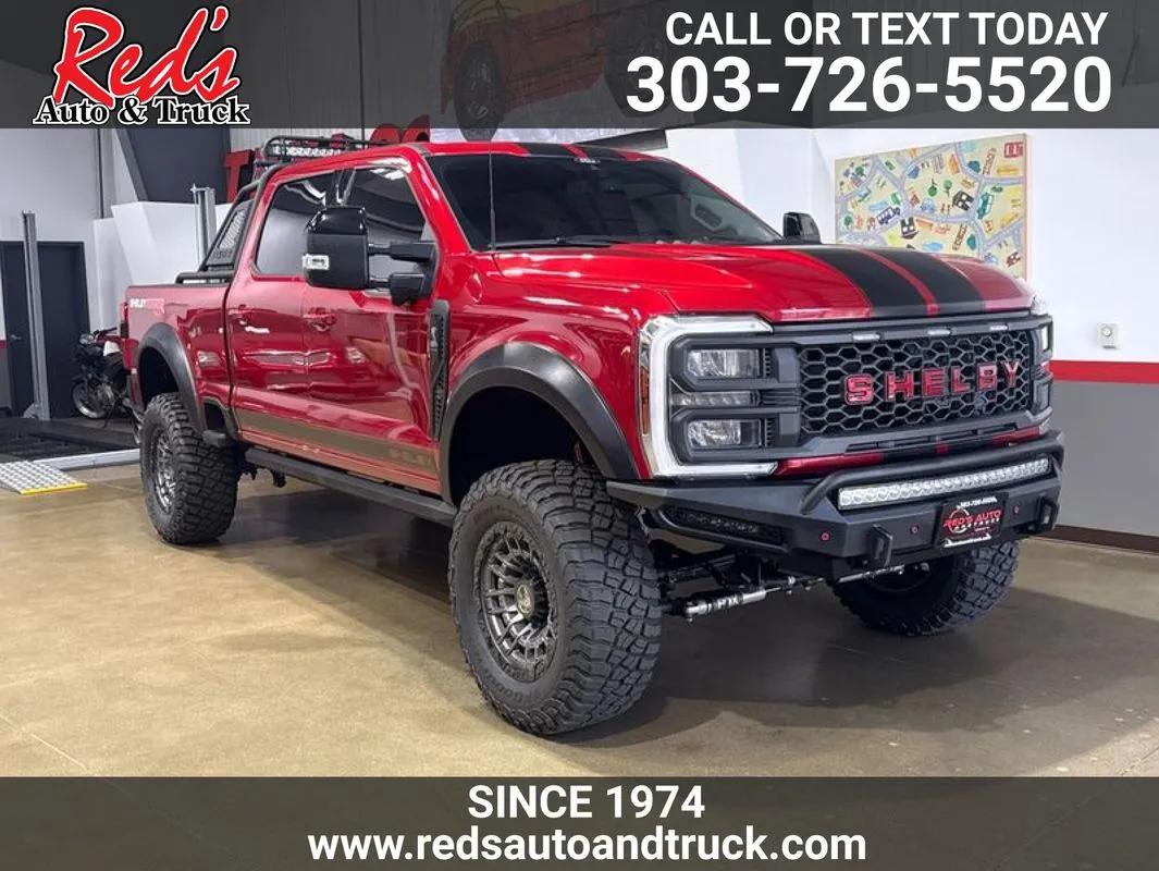 ford f-250 super duty 2024 1FT8W2BM4REE26173 image ford f-250 super duty 2024 1FT8W2BM4REE26173 image